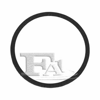 FA1 550-936 Exhaust pipe gasket 550936