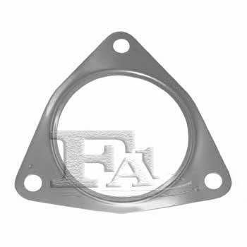 FA1 550-937 Exhaust pipe gasket 550937