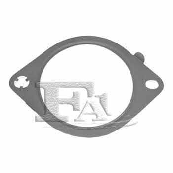 FA1 550-938 Exhaust pipe gasket 550938