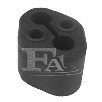 FA1 553-901 Exhaust mounting bracket 553901