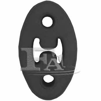 Exhaust mounting bracket FA1 553-912