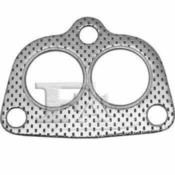 FA1 570-901 Exhaust pipe gasket 570901