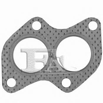 FA1 570-903 Exhaust pipe gasket 570903