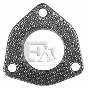 FA1 570-905 Exhaust pipe gasket 570905