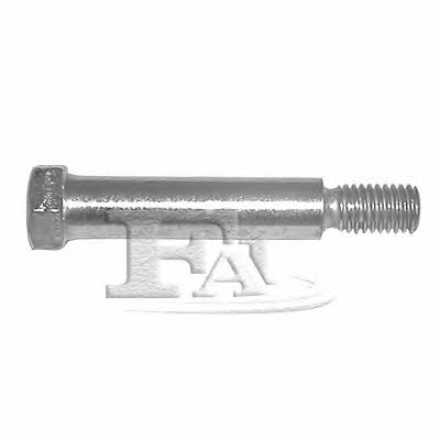 FA1 575-902 Exhaust system bolt 575902