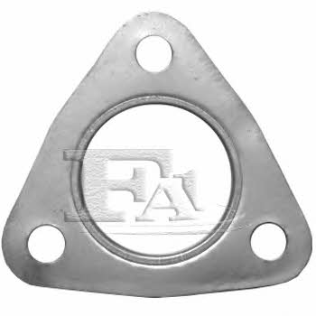 FA1 590-903 Exhaust pipe gasket 590903