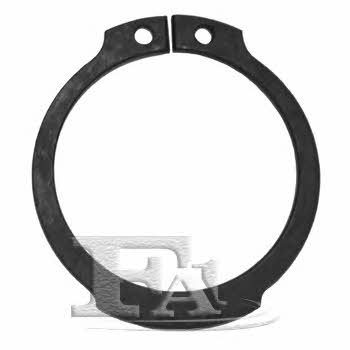 FA1 612.590.100 Ring sealing 612590100