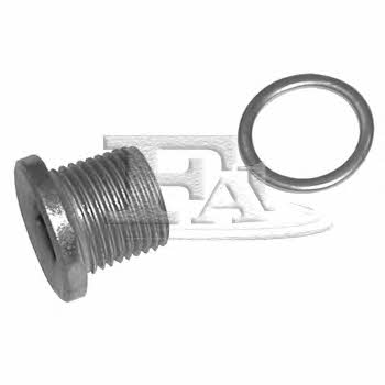 627690011 FA1 Sump plug