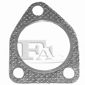 FA1 710-901 Exhaust pipe gasket 710901