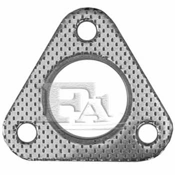 FA1 710-908 Exhaust pipe gasket 710908