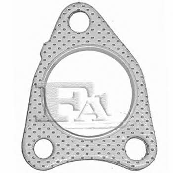 FA1 710-909 Exhaust pipe gasket 710909
