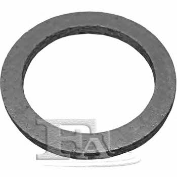 FA1 711-949 O-ring exhaust system 711949