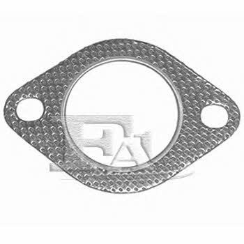 Buy FA1 720-901 at a low price in United Arab Emirates!