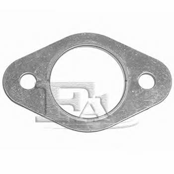 FA1 720-903 Exhaust pipe gasket 720903