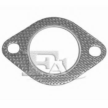 FA1 720-907 Exhaust pipe gasket 720907