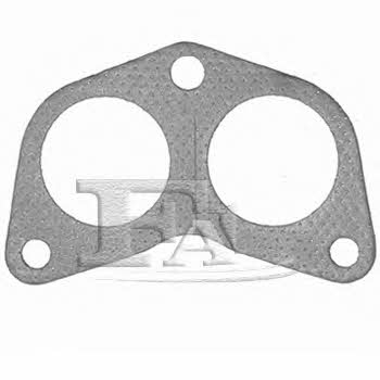 Exhaust pipe gasket FA1 720-909