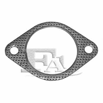 FA1 720-911 Exhaust pipe gasket 720911