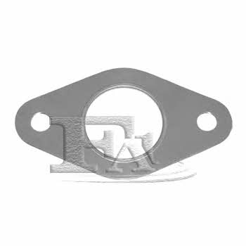 FA1 720-913 Exhaust pipe gasket 720913