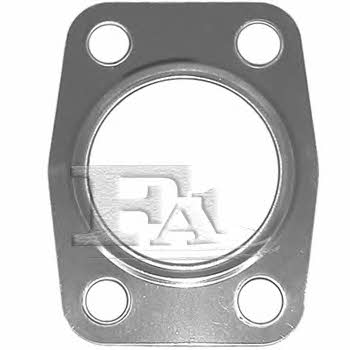 FA1 730-901 Exhaust pipe gasket 730901
