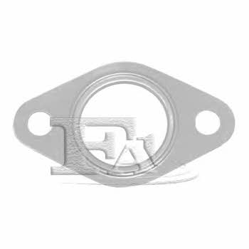 FA1 730-903 Exhaust pipe gasket 730903