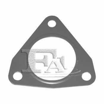 FA1 730-906 Exhaust pipe gasket 730906