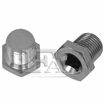 FA1 732.120.001 Sump plug 732120001 732120001 FA1 Sump plug