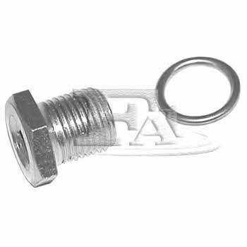732120011 FA1 Sump plug