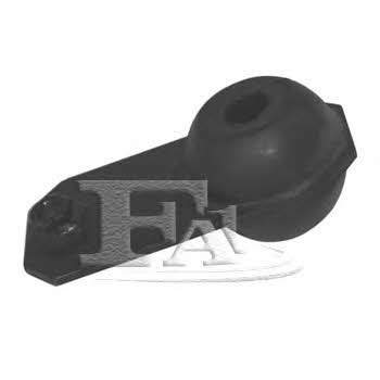 FA1 733-902 Exhaust mounting bracket 733902