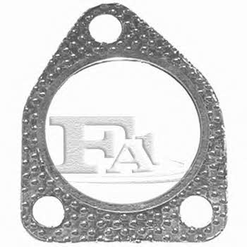 FA1 740-901 Exhaust pipe gasket 740901