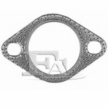 FA1 740-902 Exhaust pipe gasket 740902
