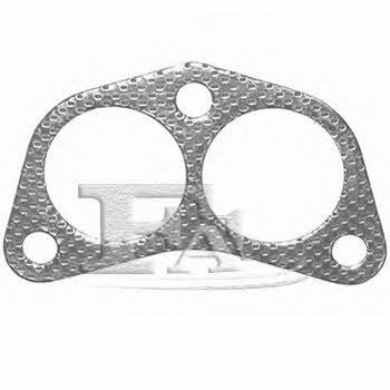 FA1 740-903 Exhaust pipe gasket 740903