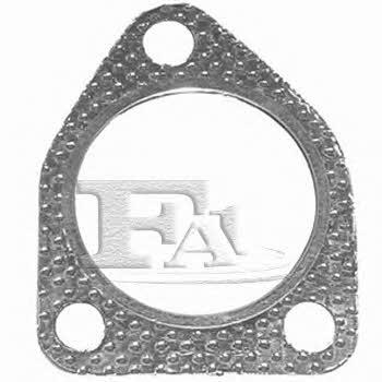 FA1 740-904 Exhaust pipe gasket 740904