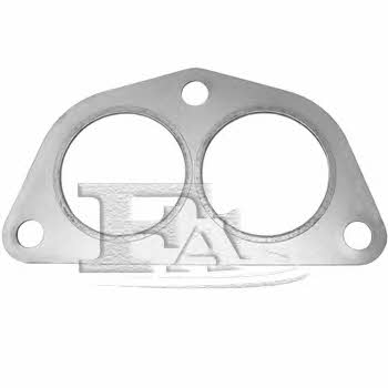 FA1 740-907 Exhaust pipe gasket 740907