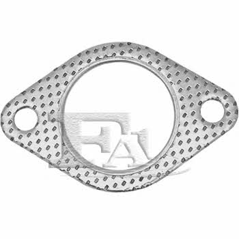 FA1 740-908 Exhaust pipe gasket 740908