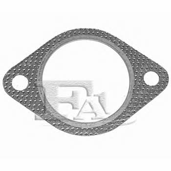 FA1 740-909 Exhaust pipe gasket 740909