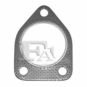 FA1 740-910 Exhaust pipe gasket 740910
