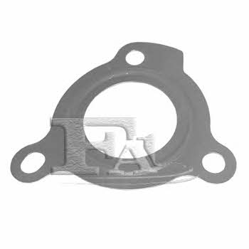 FA1 740-912 Exhaust pipe gasket 740912