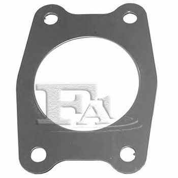 FA1 740-913 Exhaust pipe gasket 740913