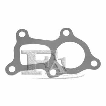 FA1 740-914 Exhaust pipe gasket 740914
