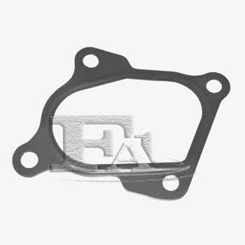 FA1 740-916 Exhaust pipe gasket 740916
