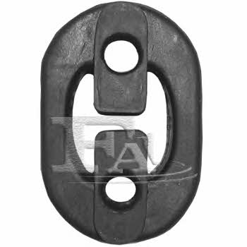 FA1 743-919 Exhaust mounting bracket 743919