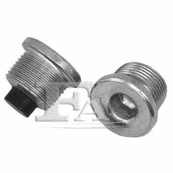 748620001 FA1 Sump plug