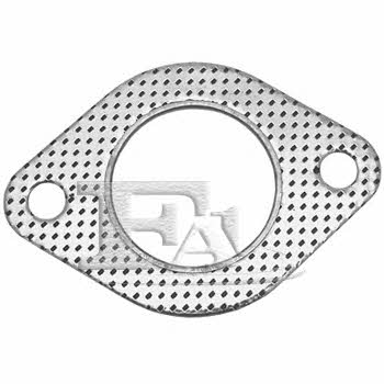 FA1 750-901 Exhaust pipe gasket 750901