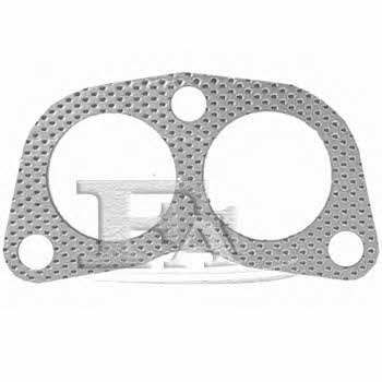 FA1 750-902 Exhaust pipe gasket 750902