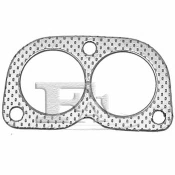 FA1 750-903 Exhaust pipe gasket 750903