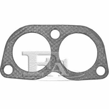 FA1 750-904 Exhaust pipe gasket 750904