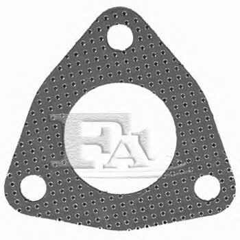 FA1 750-909 Exhaust pipe gasket 750909