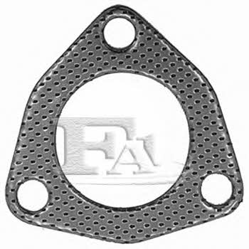 FA1 750-911 Exhaust pipe gasket 750911