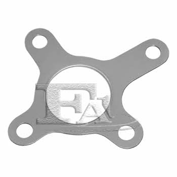 FA1 750-920 Exhaust pipe gasket 750920