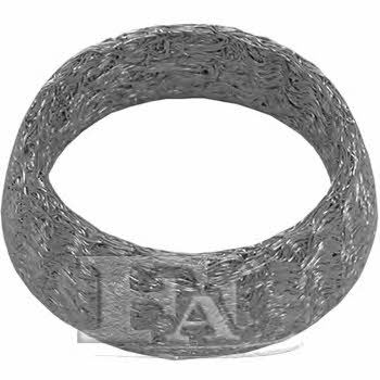 O-ring exhaust system FA1 751-947